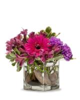 Higdon Florist & Flower Delivery image 3